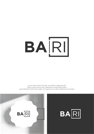 Logo Design by M.Syaiful Huda for this project | Design: #33168747