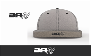 Logo Design by Jamal 12 for this project | Design: #33169715