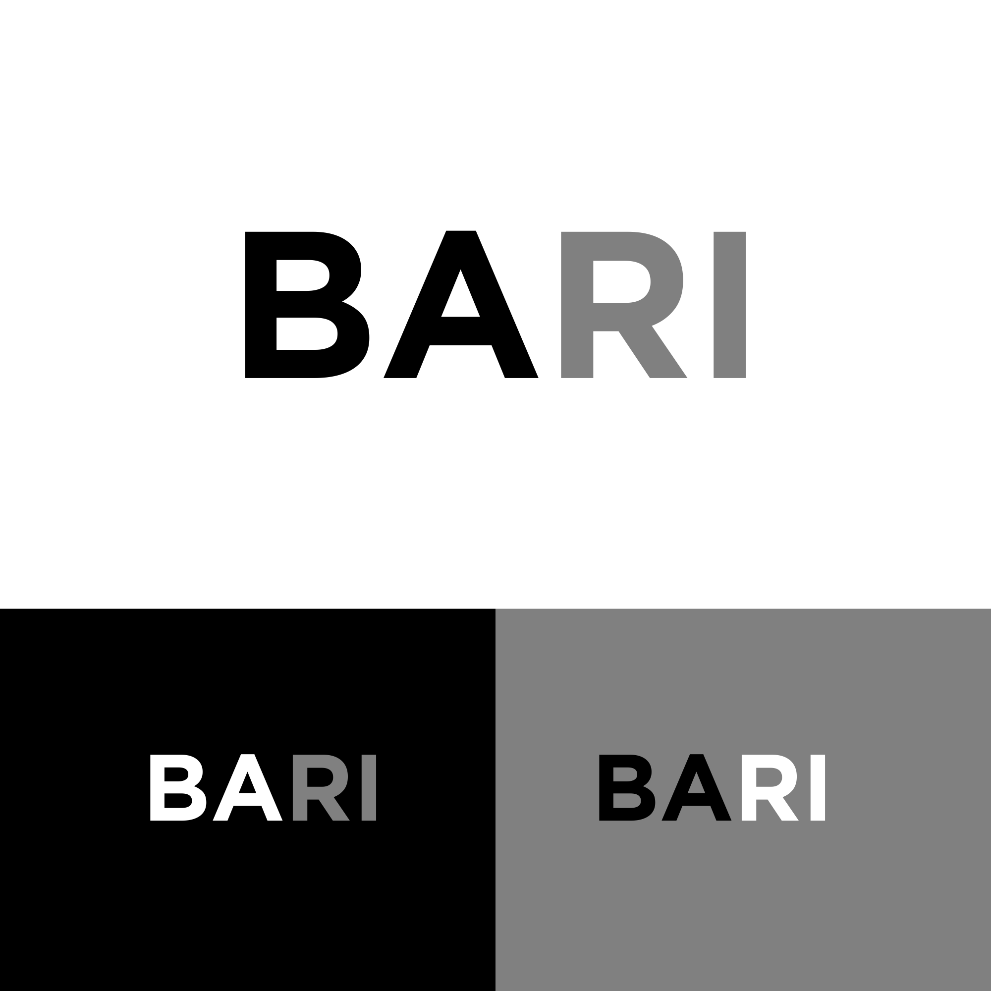 Logo-Design von perang für dieses Projekt | Design #33176015