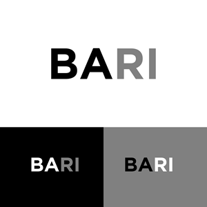Logo-Design von perang für dieses Projekt | Design: #33176015