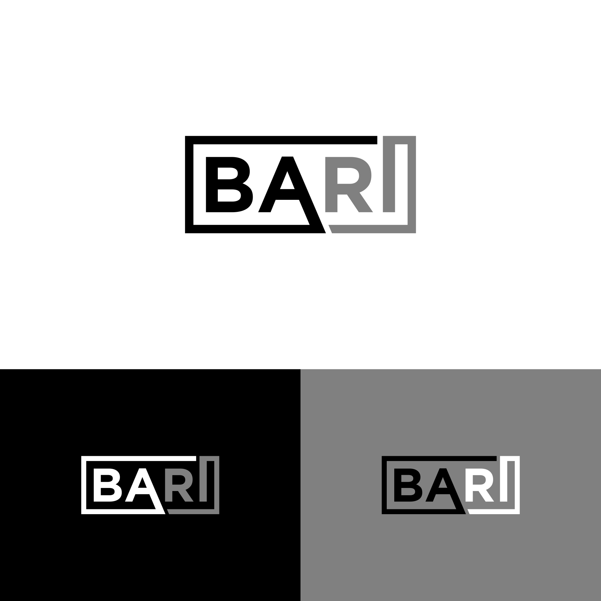 Logo-Design von perang für dieses Projekt | Design #33176177