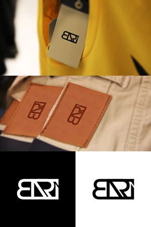 Logo Design by Tangantengen