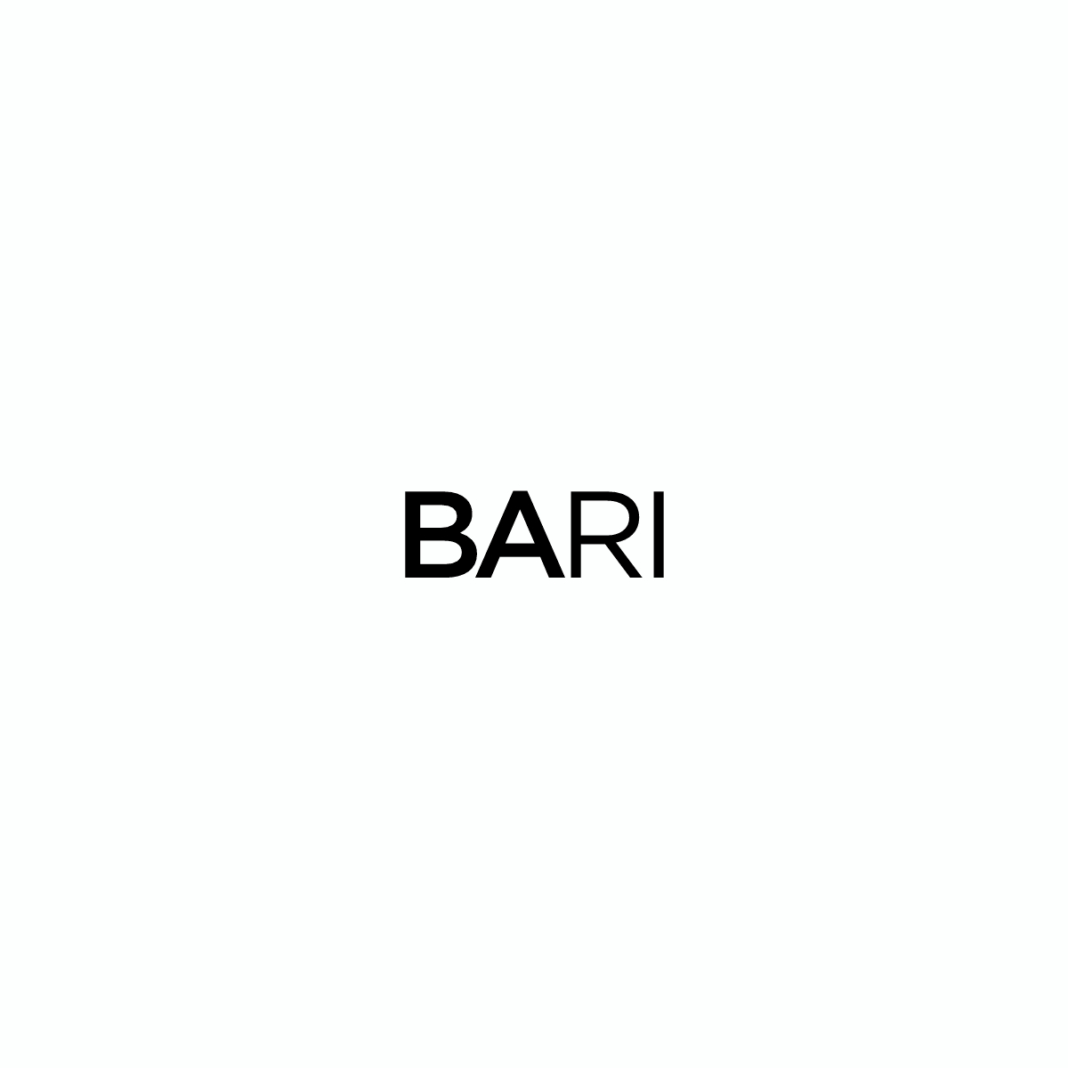 Logo Design by Ashani Bhattacharya for this project | Design #33173255