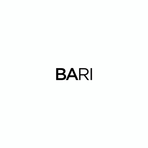 Logo Design by Ashani Bhattacharya for this project | Design #33173255