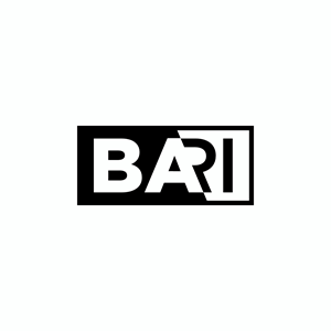 Logo Design by Ashani Bhattacharya for this project | Design: #33173275