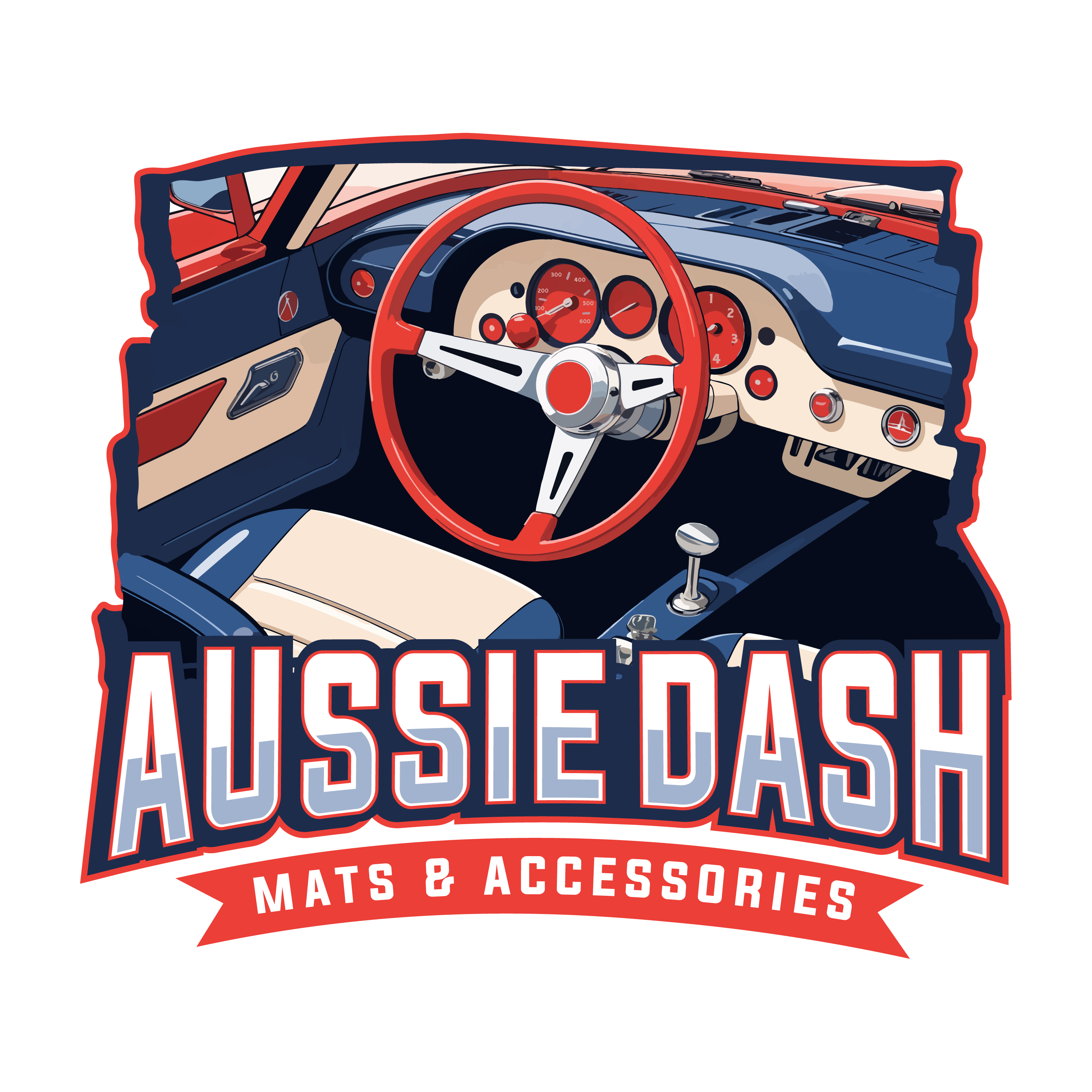 Design Graphique par Jelena B pour RG Harris Holdings  | Design #33342834