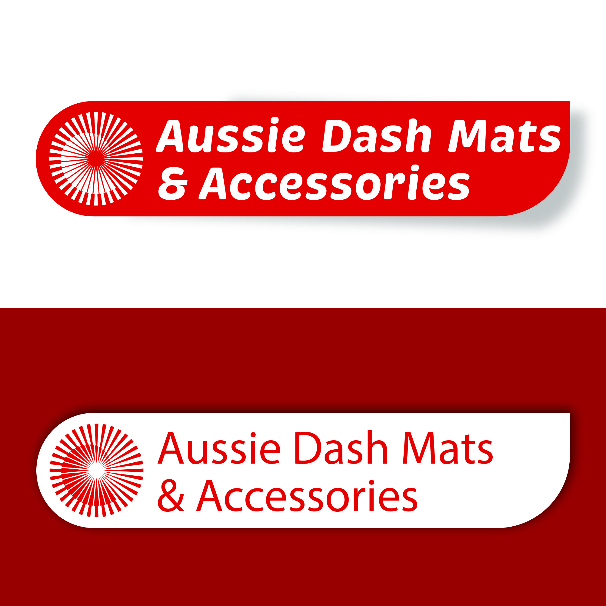 Graphic Design by Bakuta Design for RG Harris Holdings  | Design #33205936