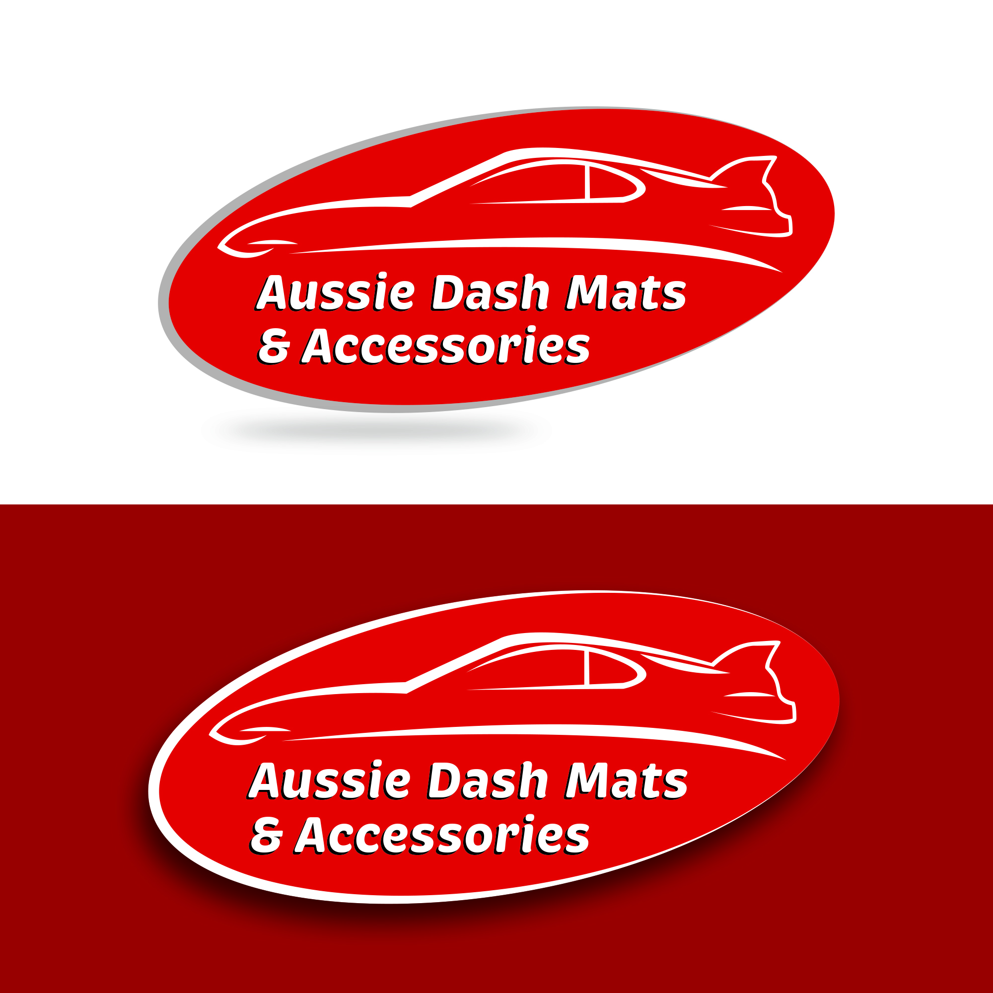 Graphic Design by Bakuta Design for RG Harris Holdings  | Design #33205944