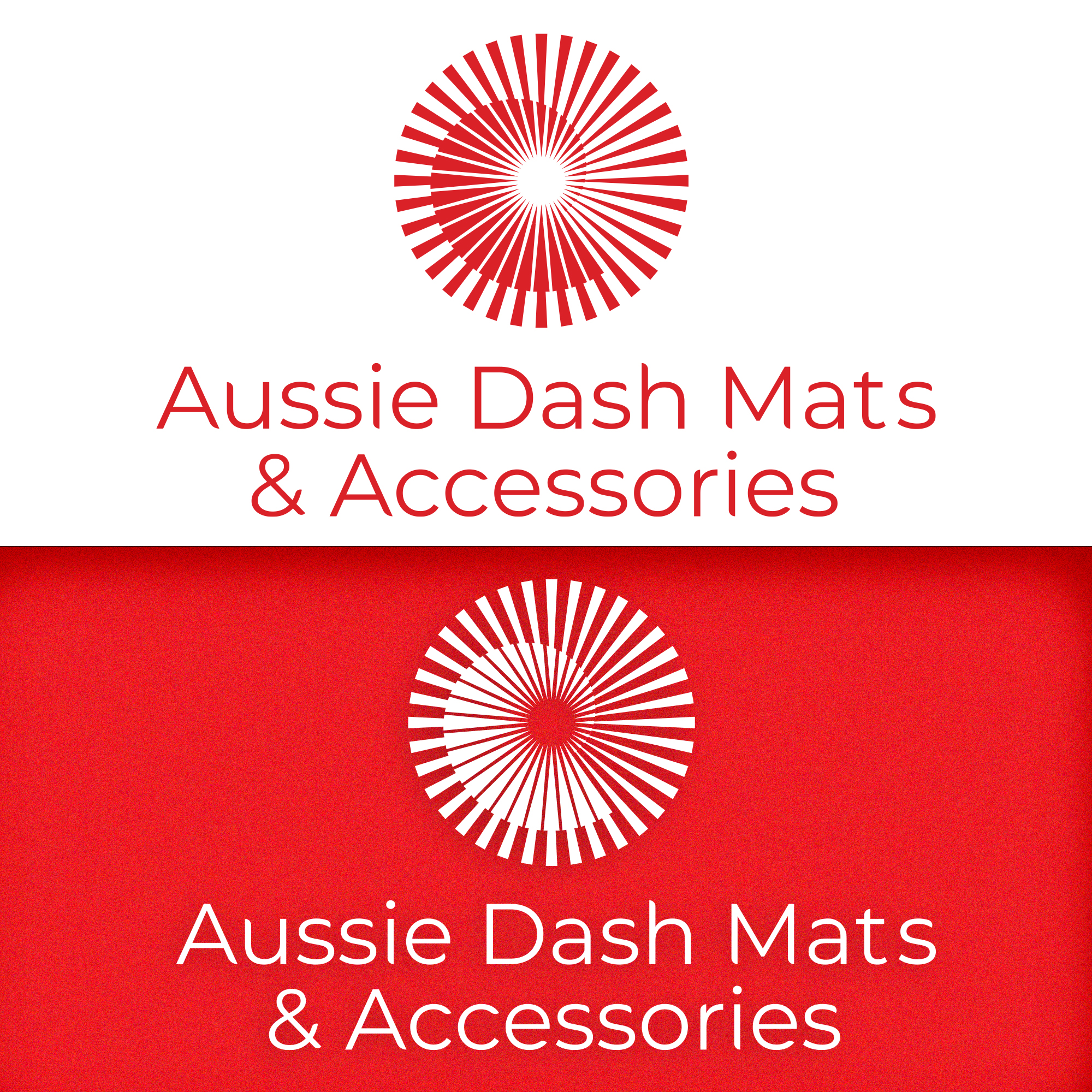 Graphic Design by Bakuta Design for RG Harris Holdings  | Design #33206650