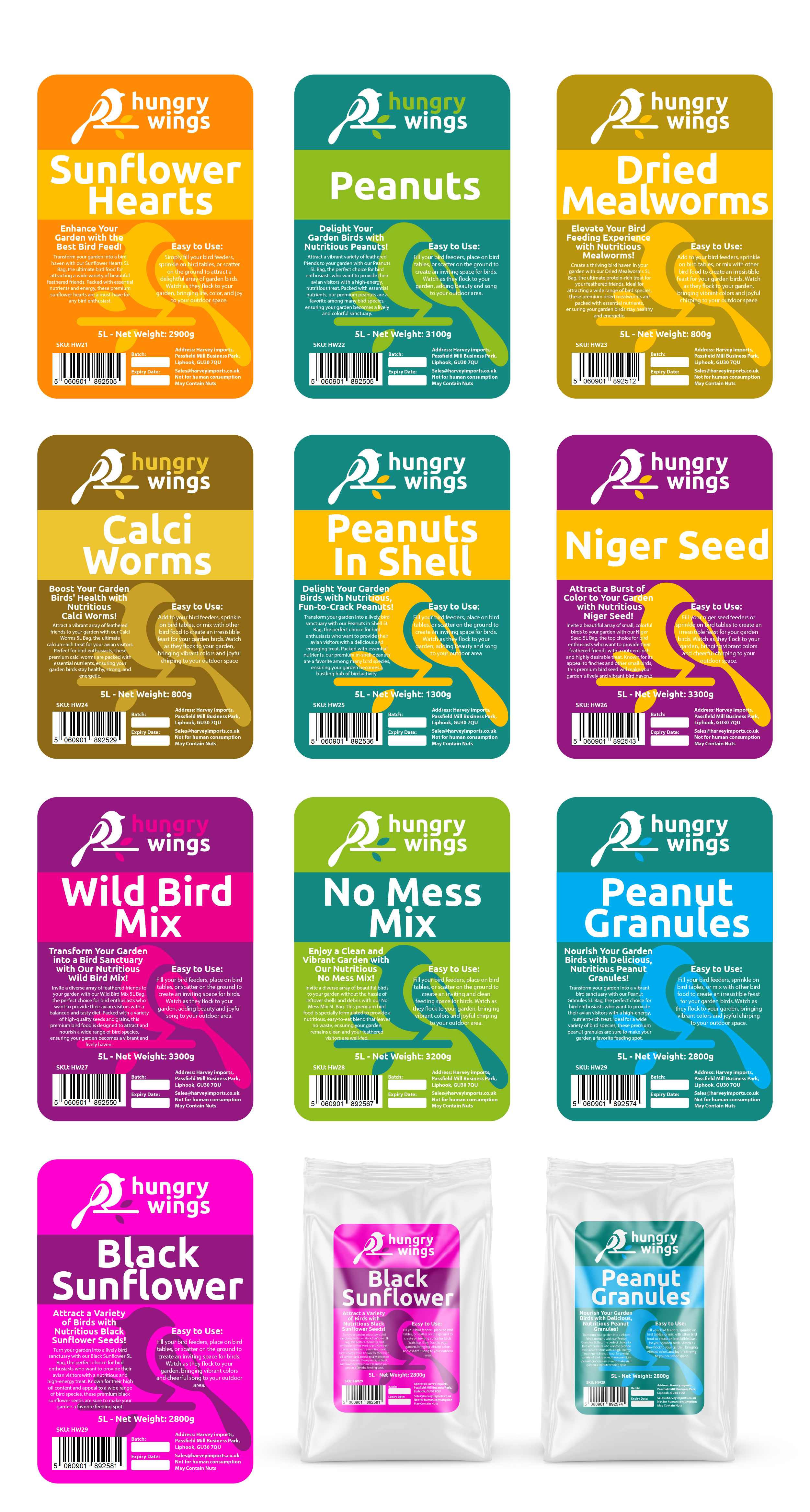 Sticker Design by Sergio Coelho for this project | Design #33170633