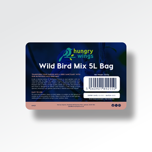 Sticker Design by dadaMEDIA for this project | Design: #33212666
