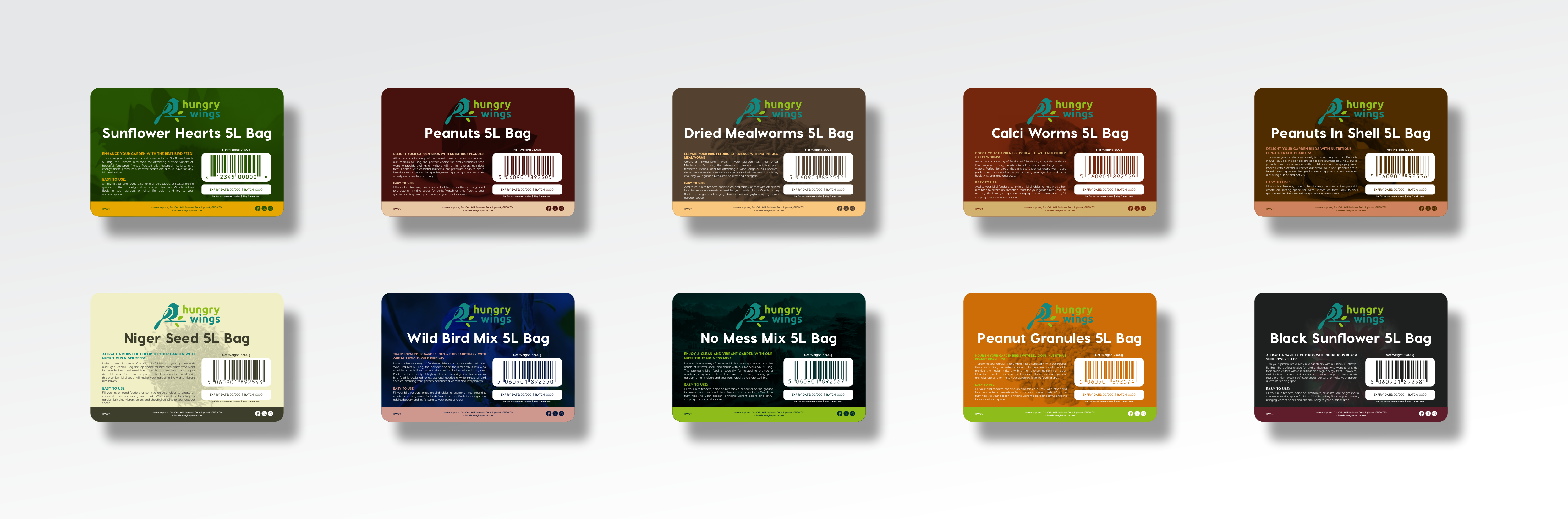 Design Autocollant par dadaMEDIA pour ce projet | Design #33212686