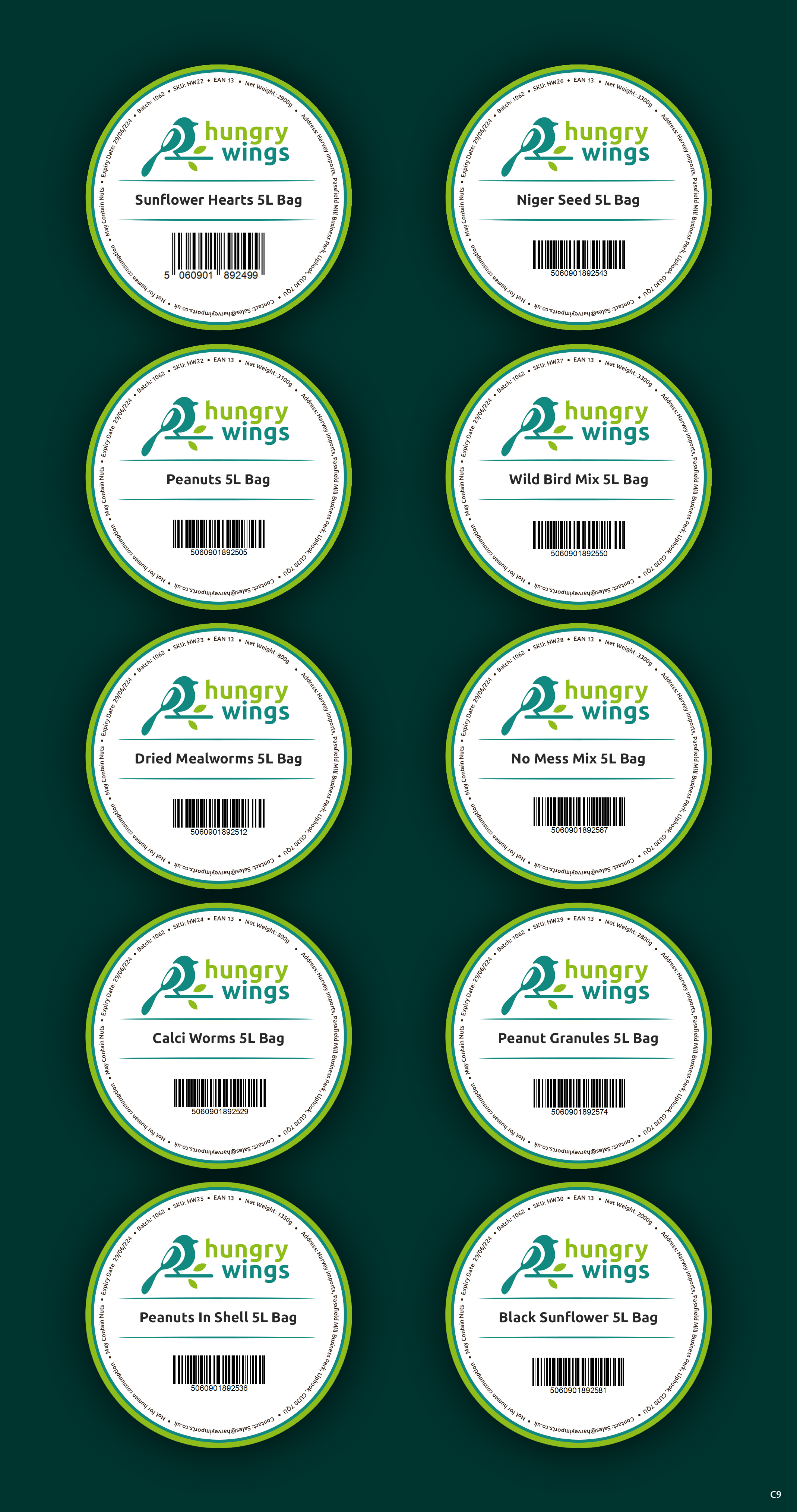 Sticker Design by pb for this project | Design #33176013