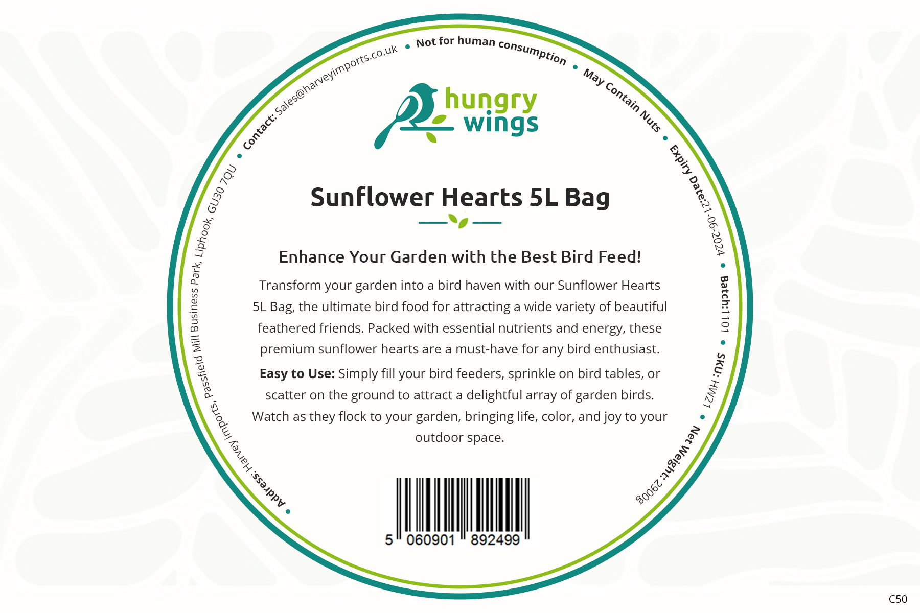 Sticker Design by pb for this project | Design #33176016