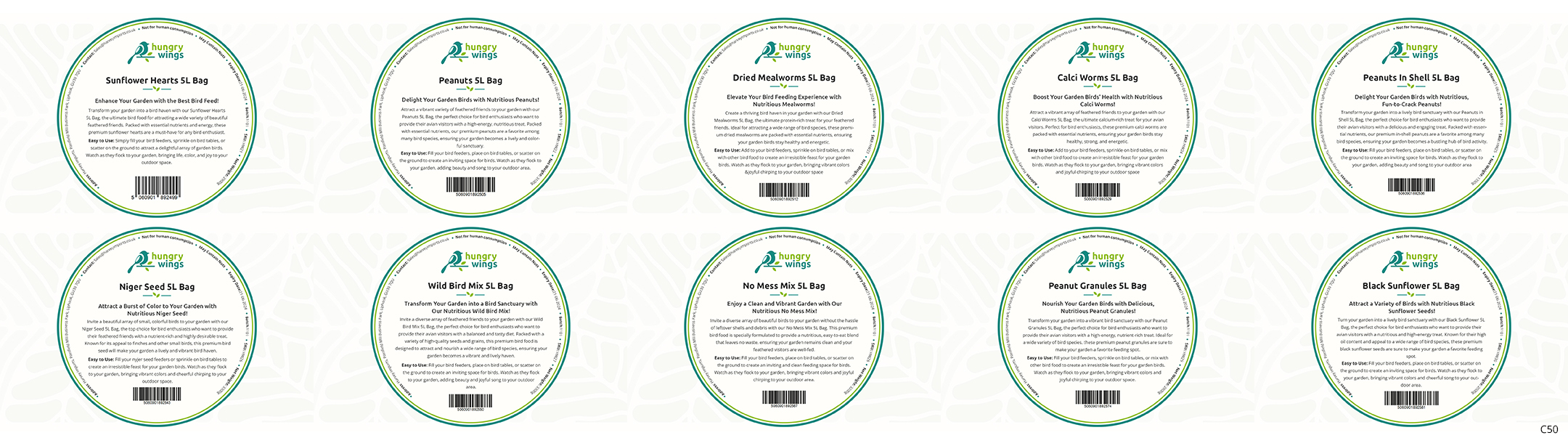 Sticker Design by pb for this project | Design #33176017