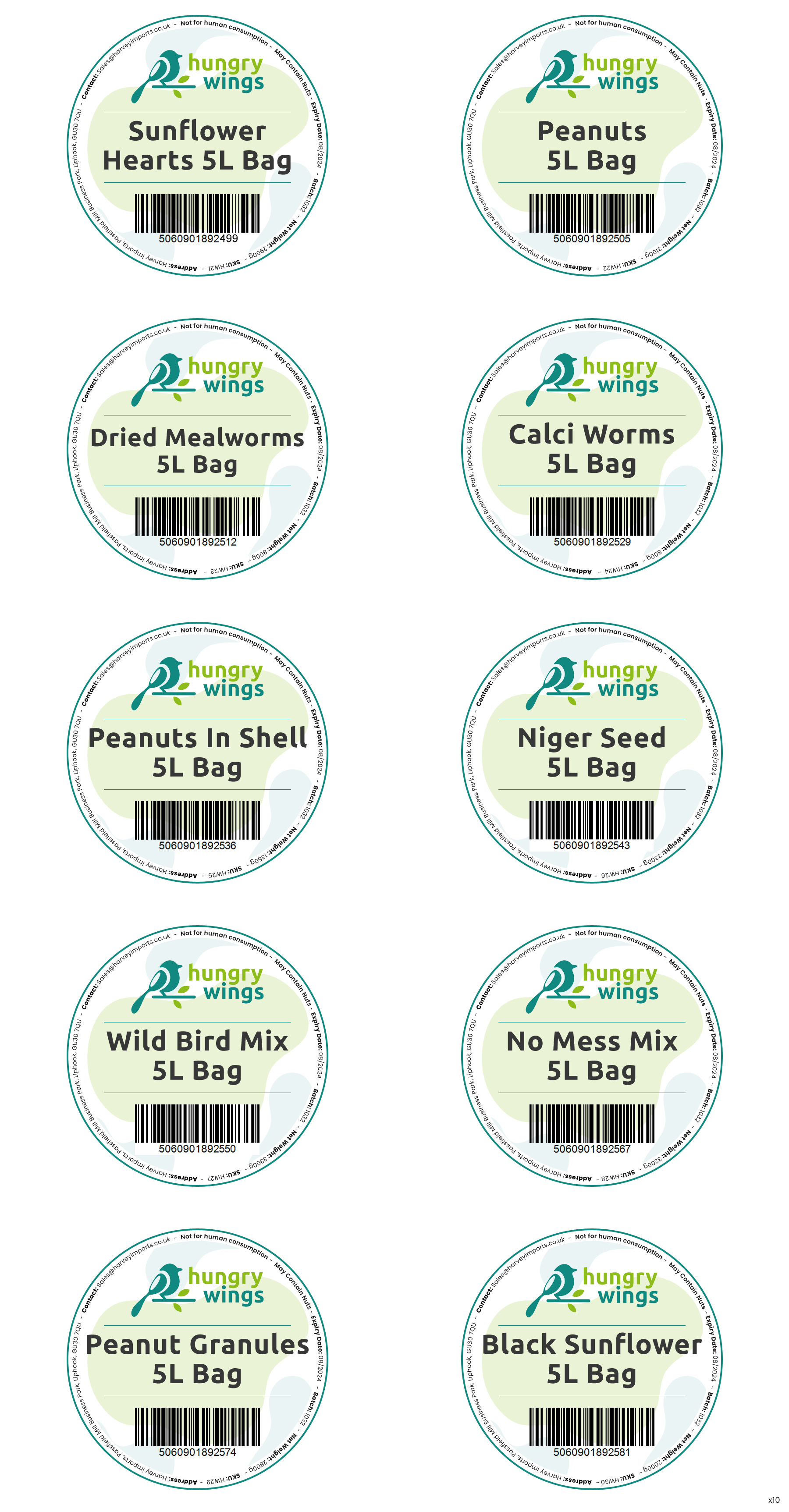 Sticker Design by pb for this project | Design #33176025