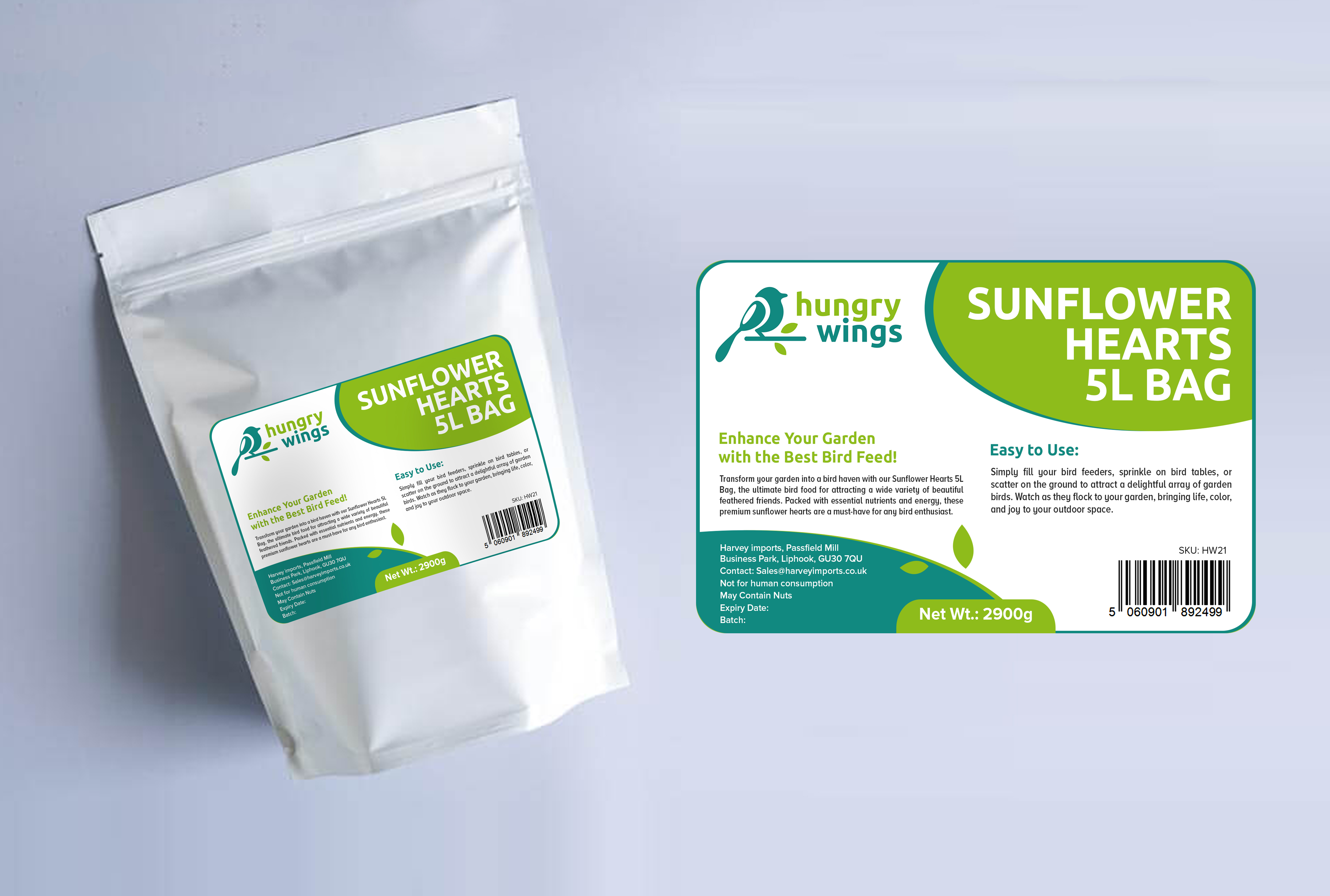 Sticker Design by ARTOGRAPHY for this project | Design #33187026