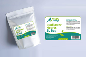 Sticker Design by ARTOGRAPHY for this project | Design: #33187027