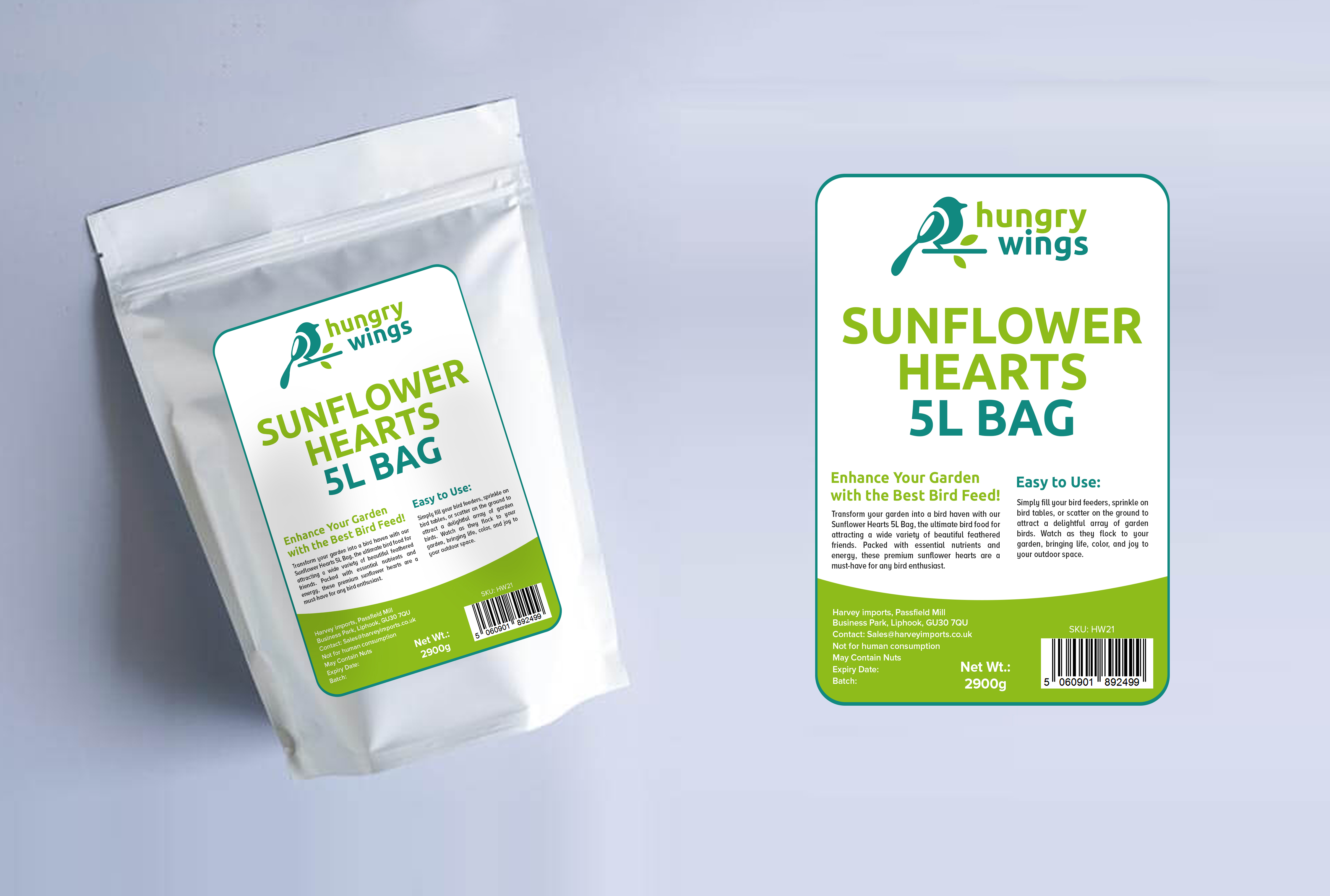 Sticker Design by ARTOGRAPHY for this project | Design #33187261