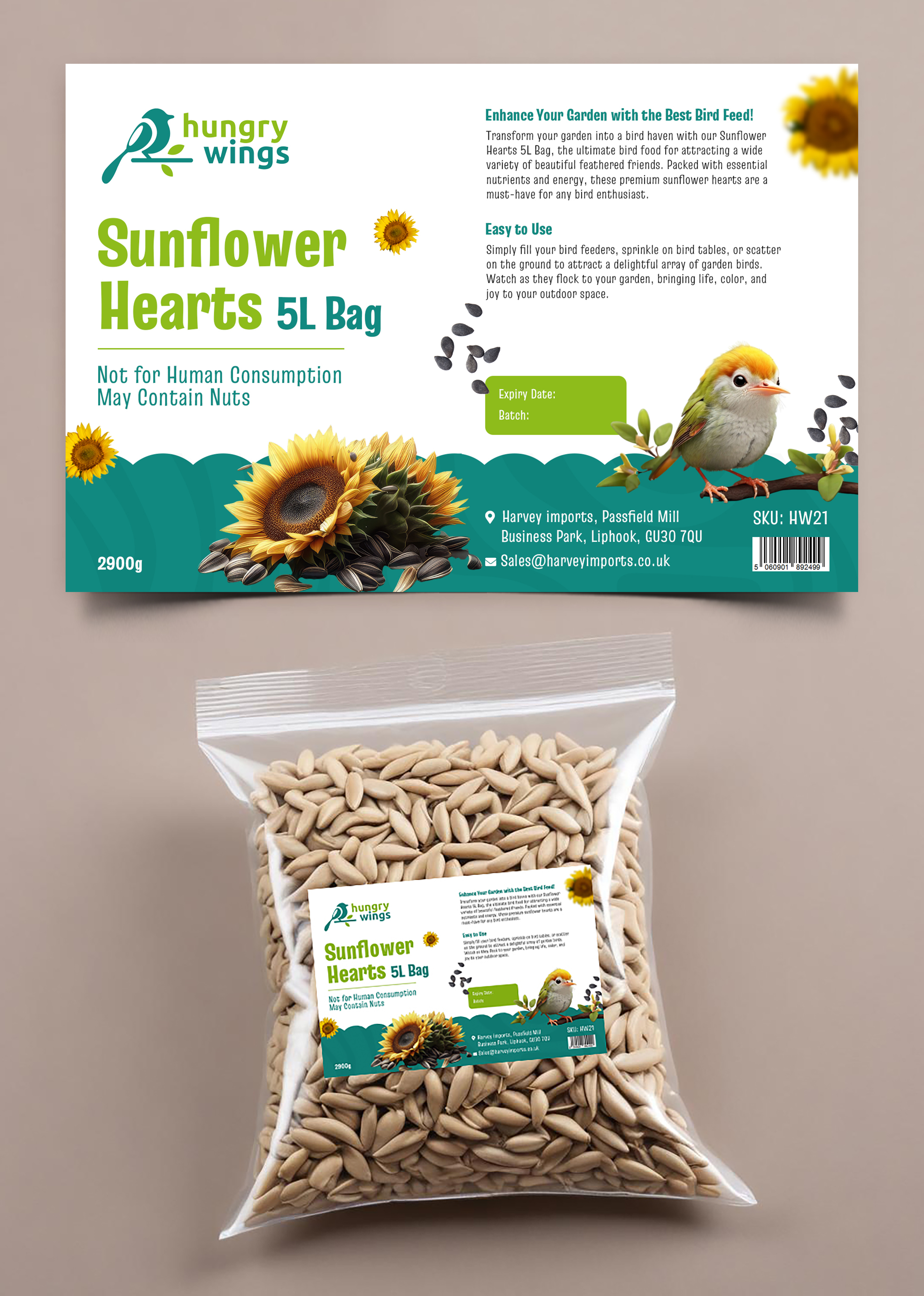 Sticker Design by Graphic Guy for this project | Design #33175839