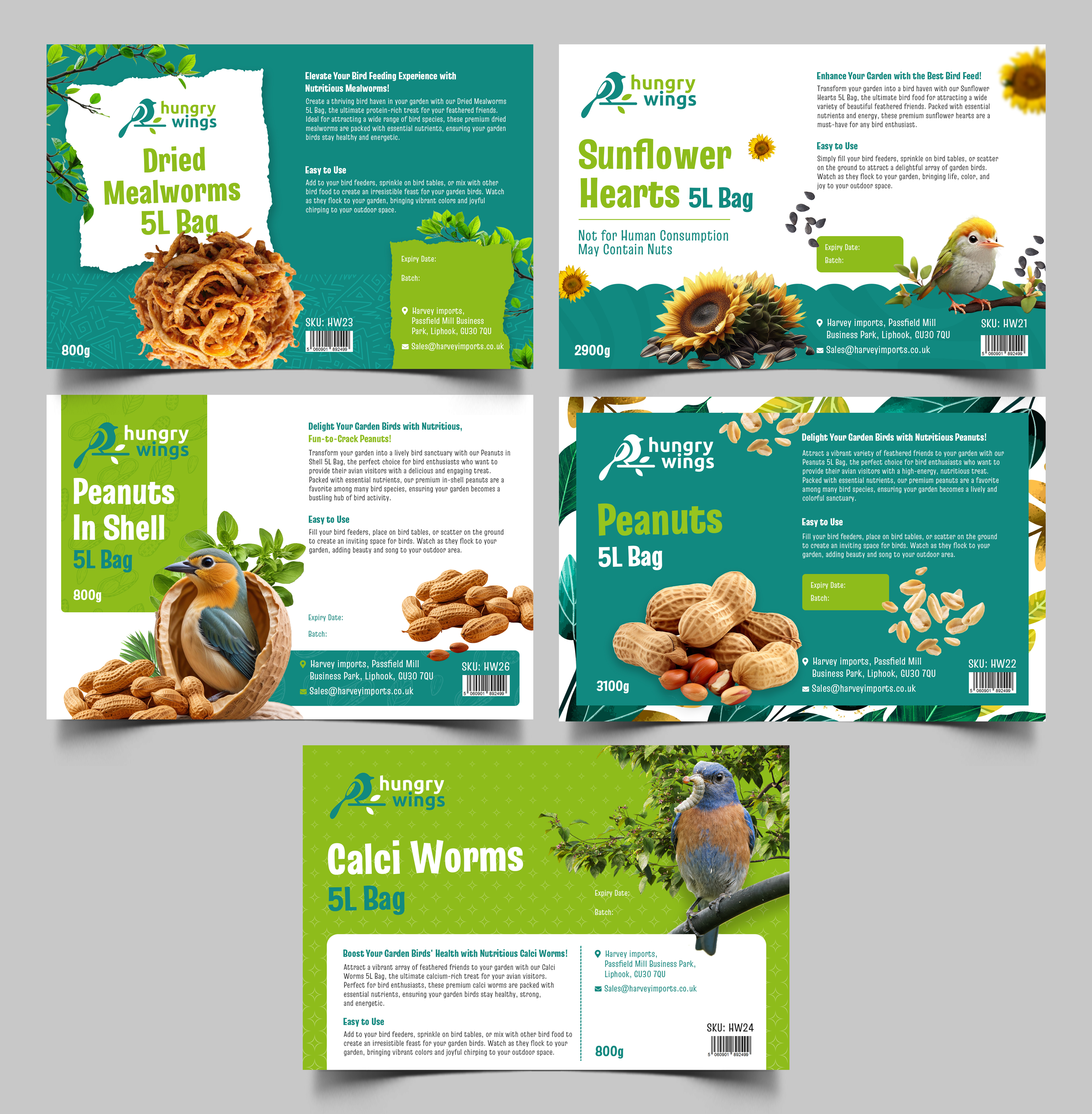 Sticker Design by Graphic Guy for this project | Design #33192851
