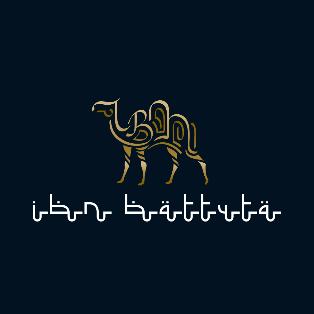 Diseño de Logo por Franabanana para este proyecto | Diseño #33325026