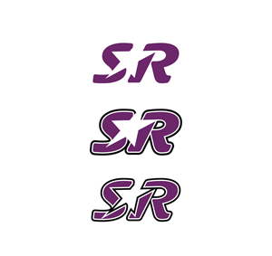 Diseño de Logo por Onse Officials para este proyecto | Diseño: #33172420