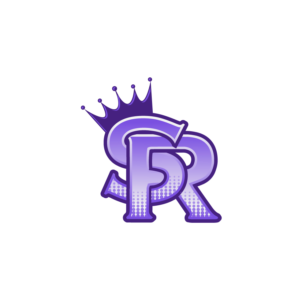 Diseño de Logo por coloratura para este proyecto | Diseño #33198259