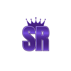 Diseño de Logo por coloratura para este proyecto | Diseño: #33247510