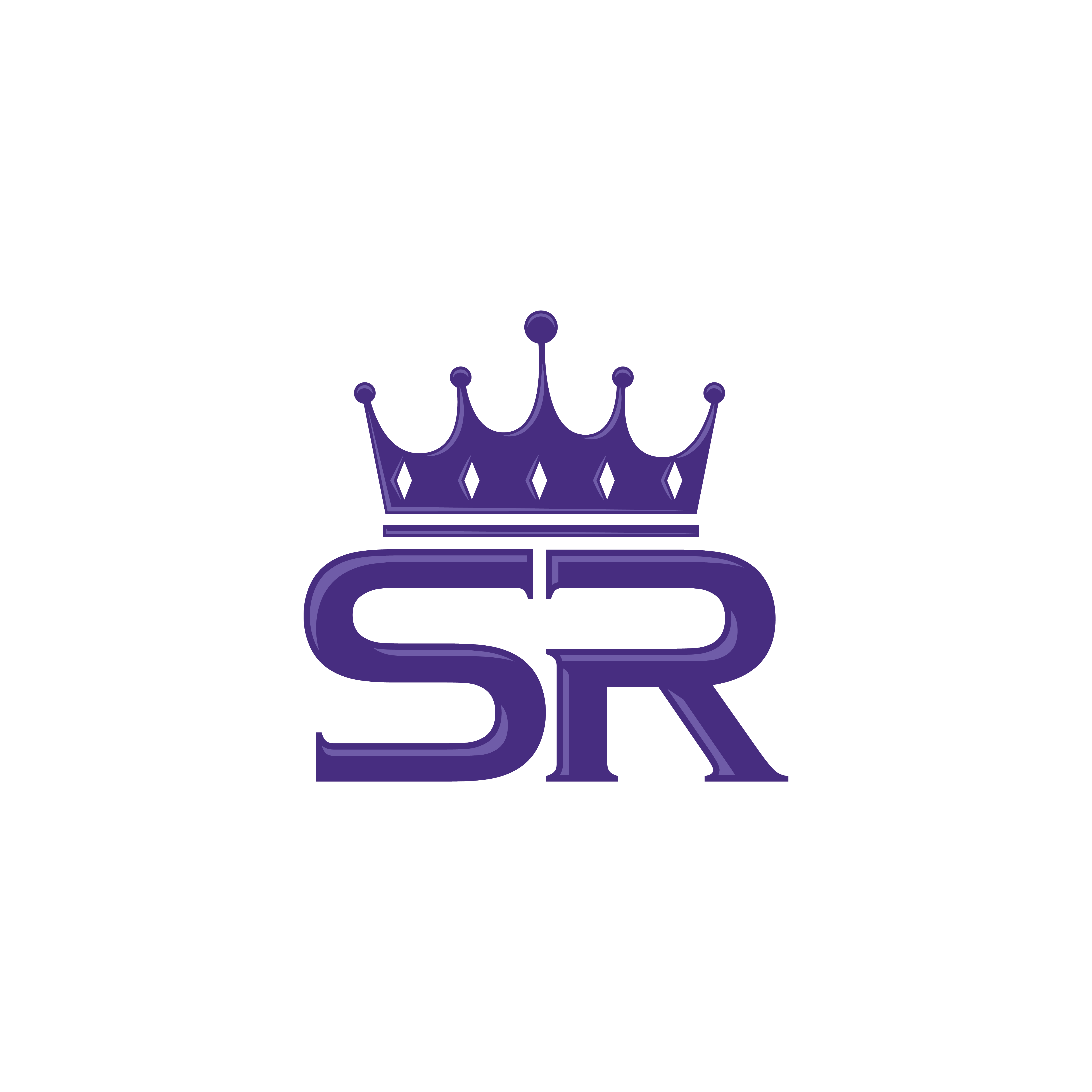 Logo Design by Kryss Denmar for this project | Design #33218271