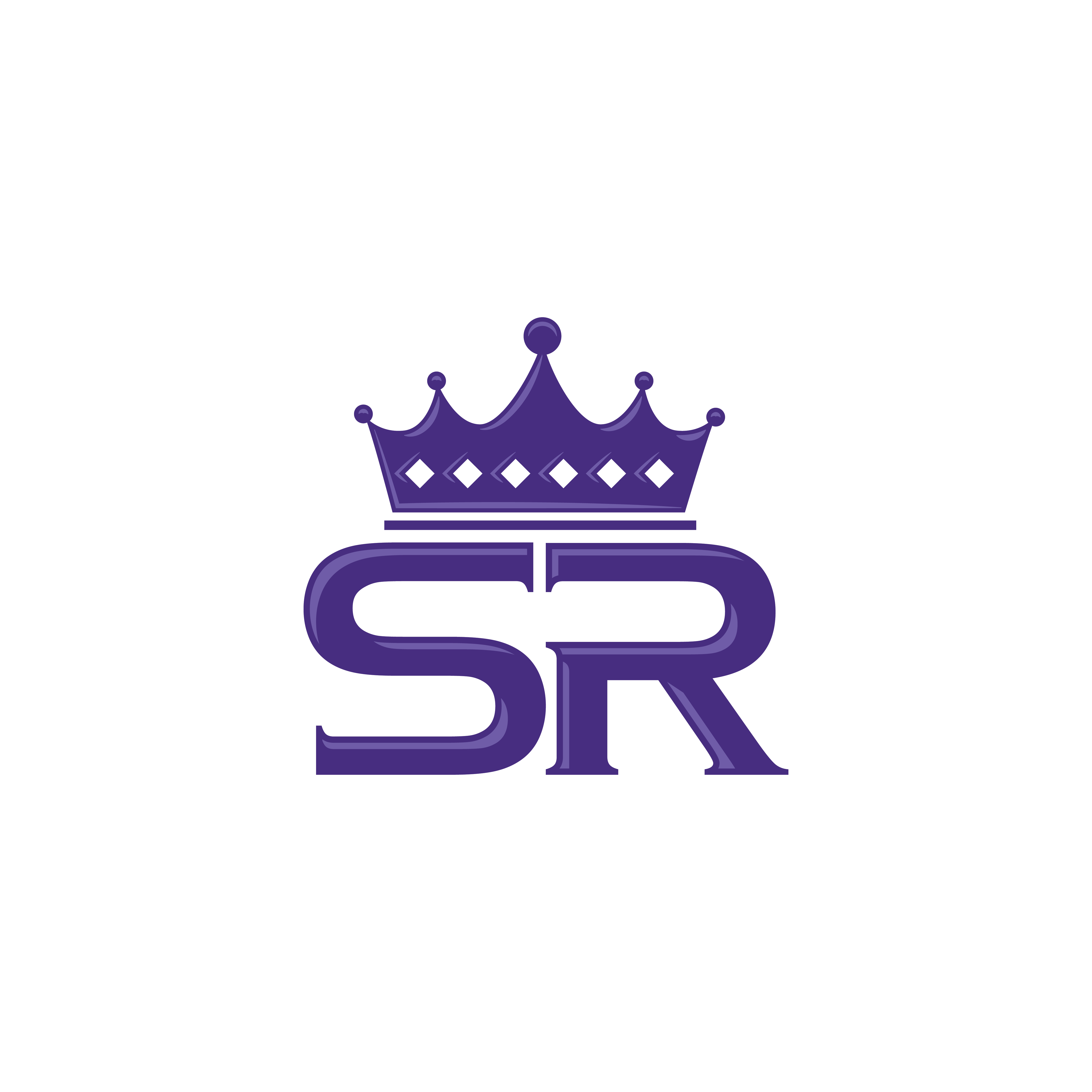 Diseño de Logo por Kryss Denmar para este proyecto | Diseño #33218272