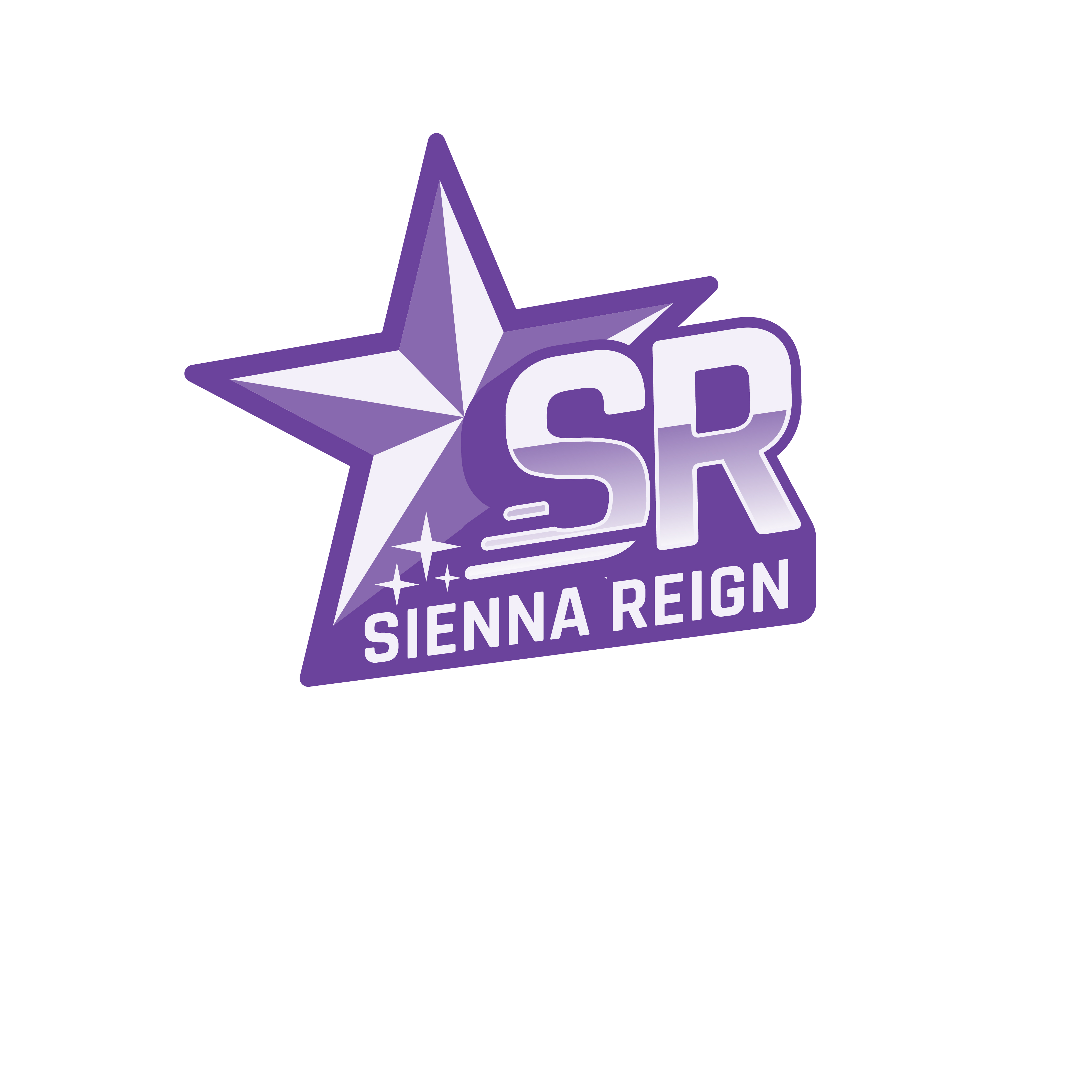 Logo Design by PaoloP for this project | Design #33173803