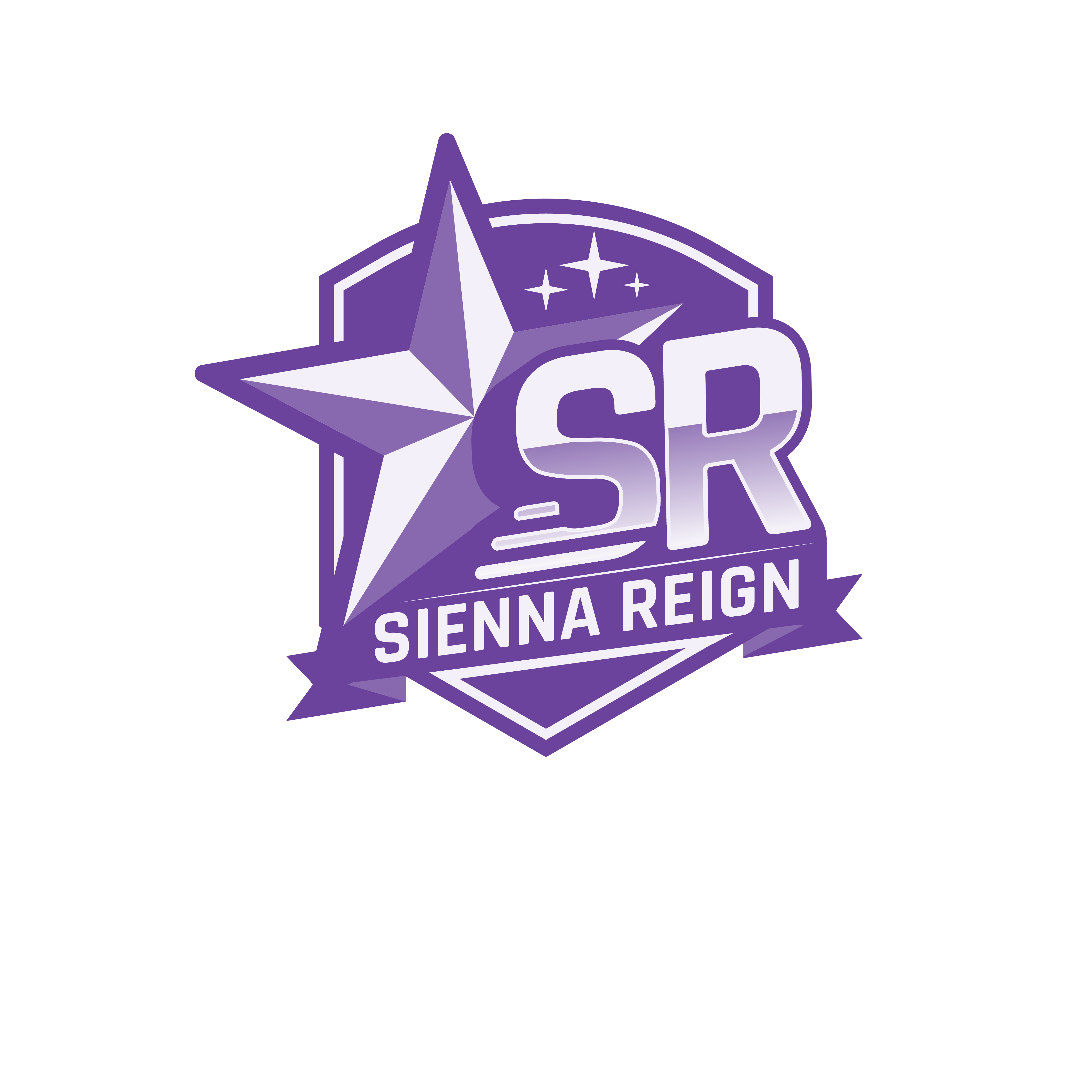 Diseño de Logo por PaoloP para este proyecto | Diseño #33173804