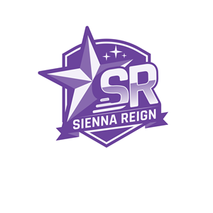 Diseño de Logo por PaoloP para este proyecto | Diseño: #33173804