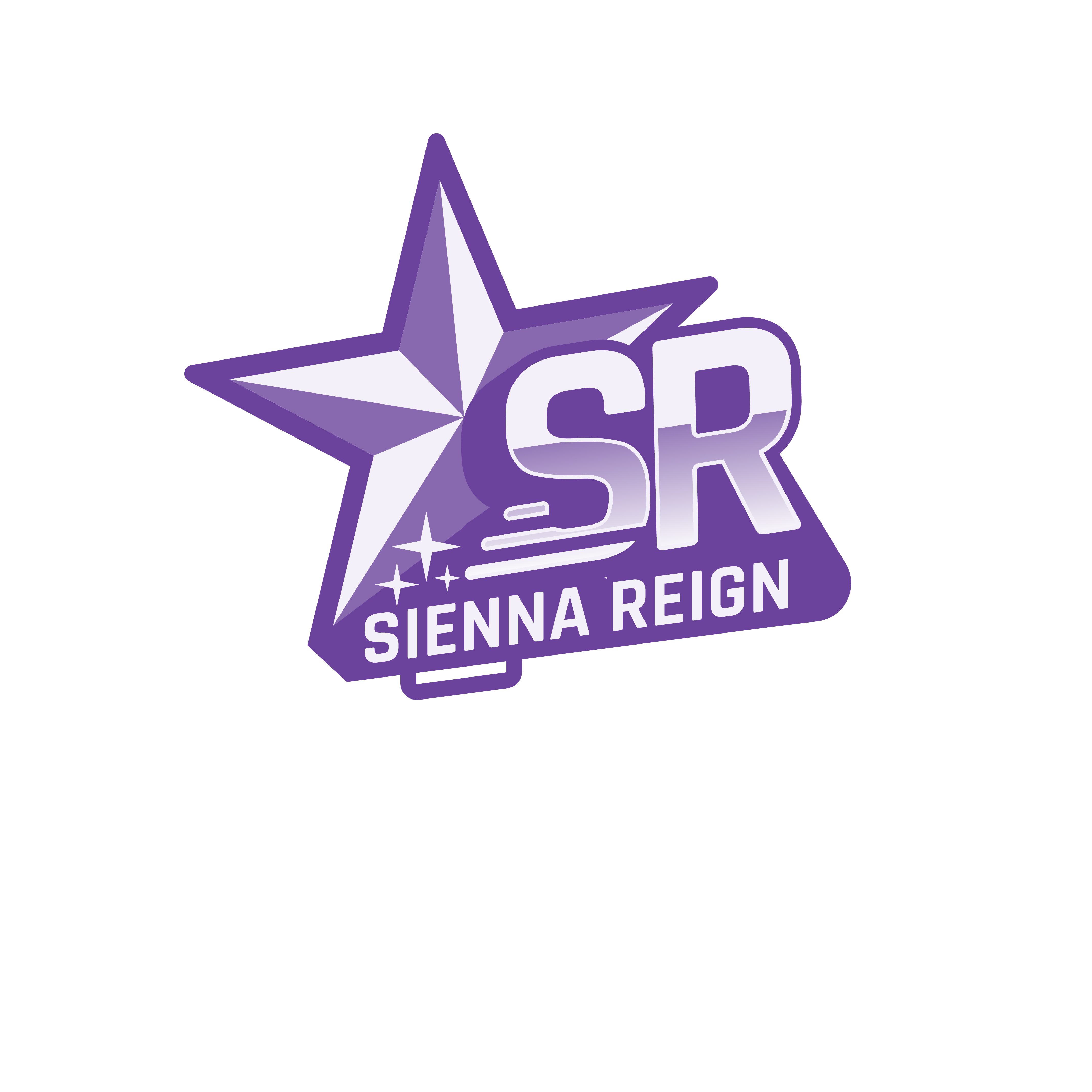 Logo Design by PaoloP for this project | Design #33173869