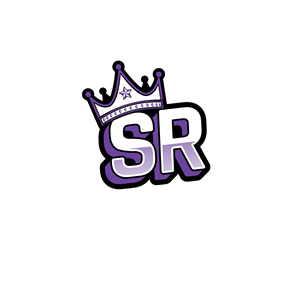 Diseño de Logo por PaoloP para este proyecto | Diseño: #33224212