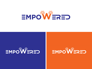 Logo Design by Ashrafaraf