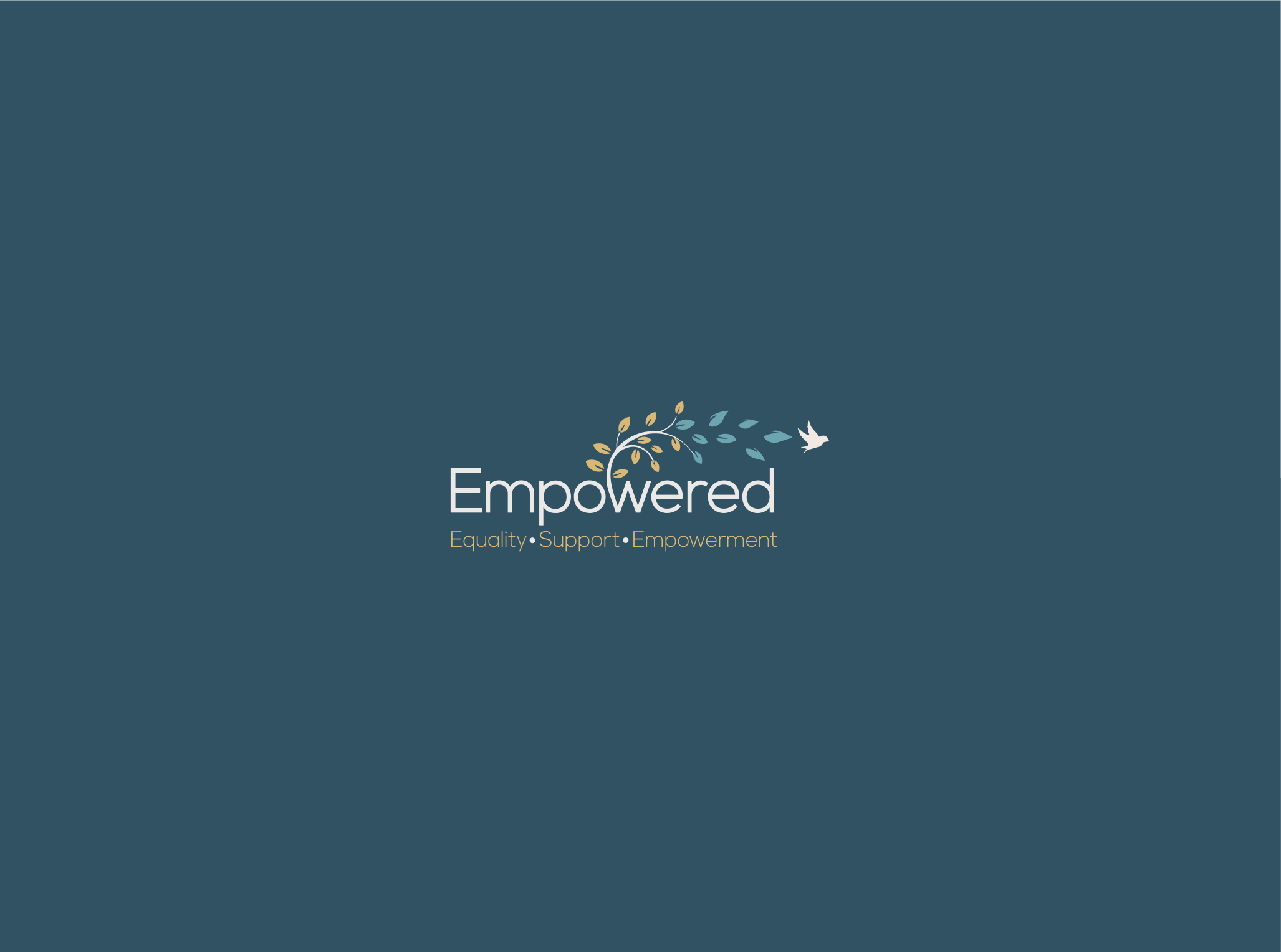 Logo Design by nikkiblue for this project | Design #33210738