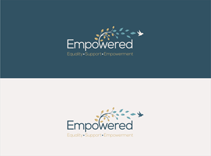 Logo Design by nikkiblue for this project | Design: #33211088