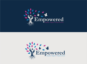 Logo Design by nikkiblue for this project | Design: #33211090
