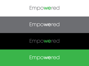 Diseño de Logo por 439 Creations para este proyecto | Diseño: #33169946