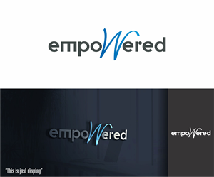 Diseño de Logo por alkaline para este proyecto | Diseño: #33177700