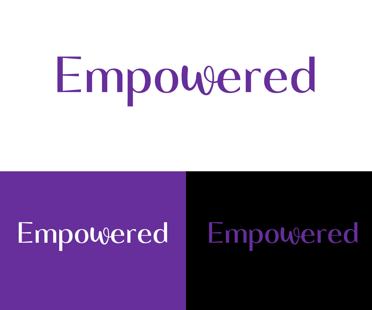 Logo Design by Kavth for this project | Design #33194855