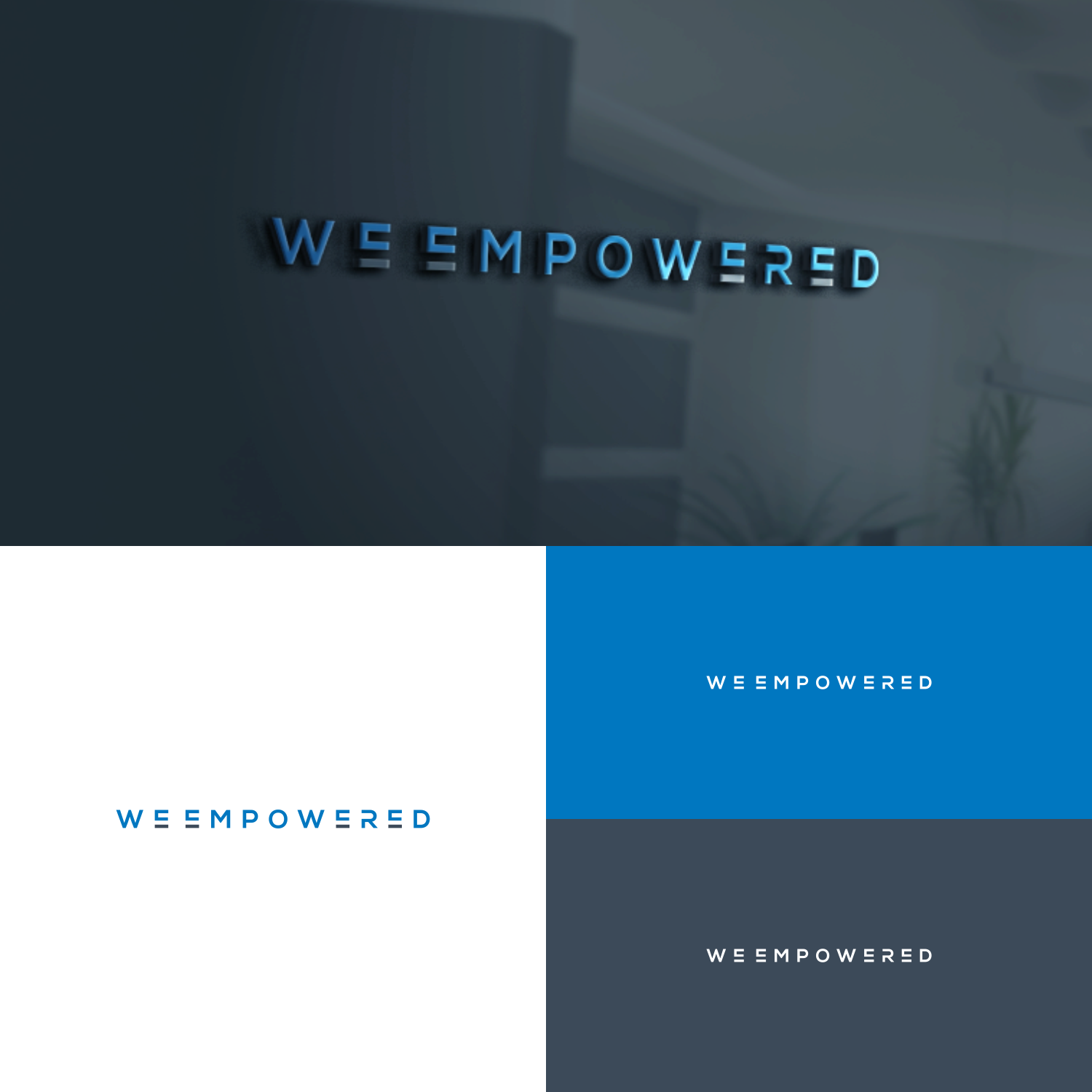 Logo Design by okta5 for this project | Design #33169314
