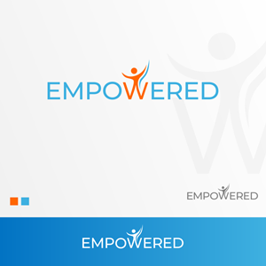 Logo Design by EJRudiana for this project | Design #33210469