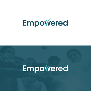 Logo Design by sabina aiko for this project | Design: #33178762