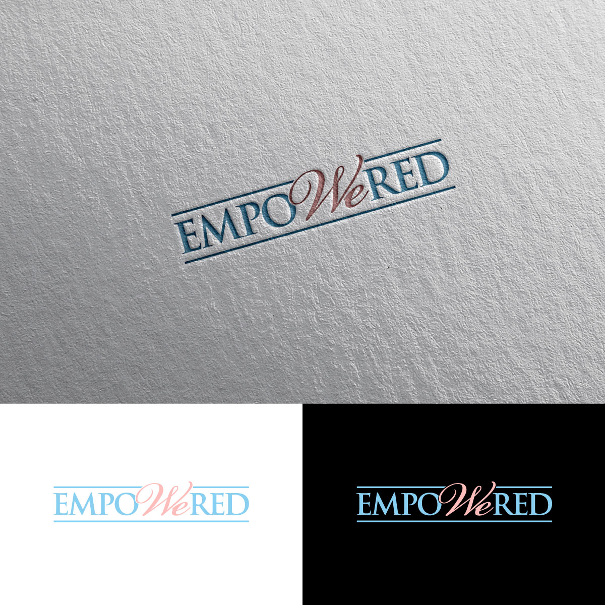 Diseño de Logo por chris Ray para este proyecto | Diseño #33171970