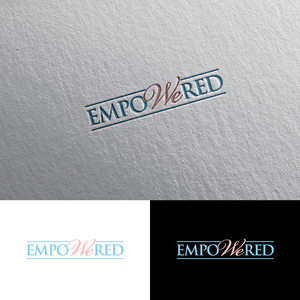 Diseño de Logo por chris Ray para este proyecto | Diseño: #33171970