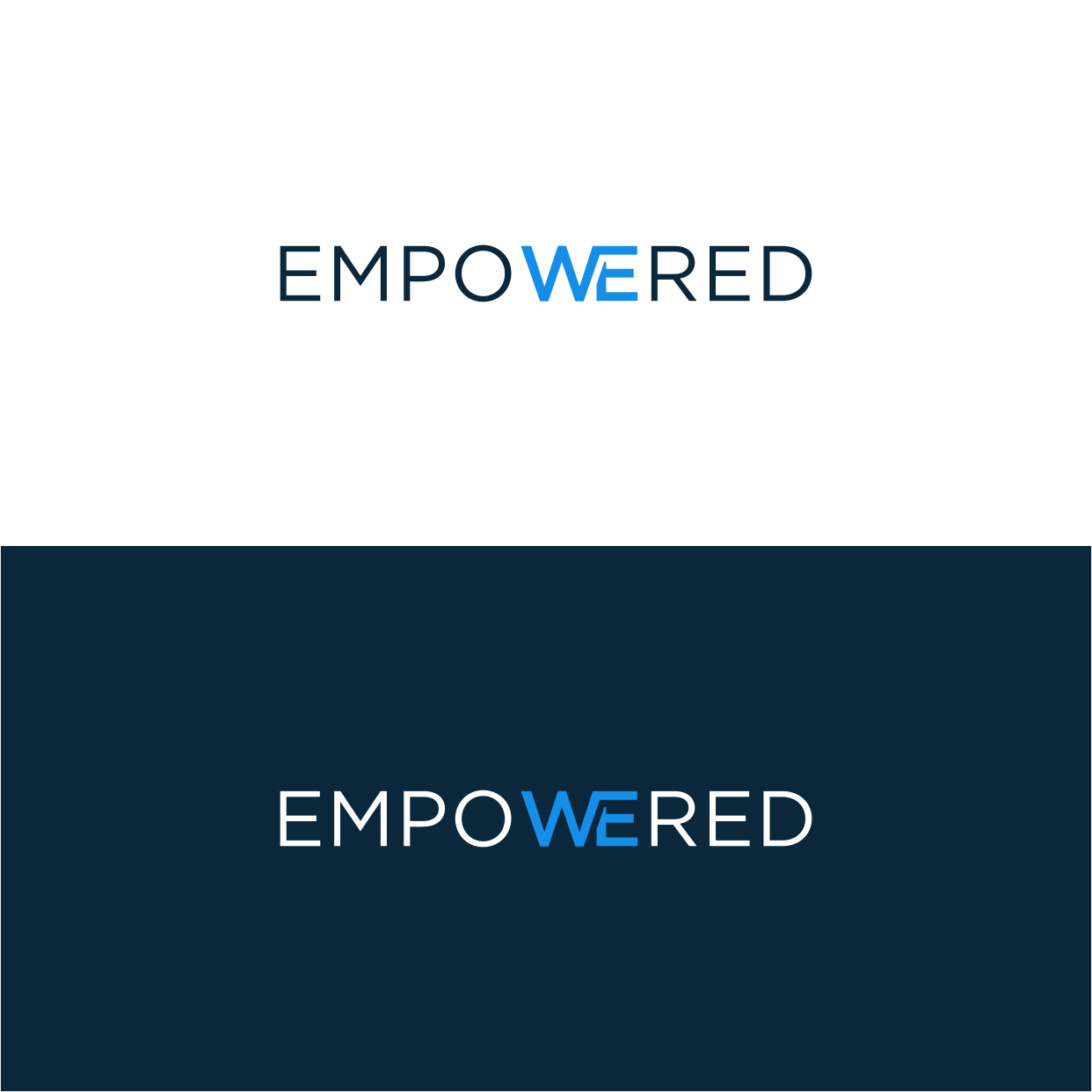 Logo Design by Kaze56 for this project | Design #33170862