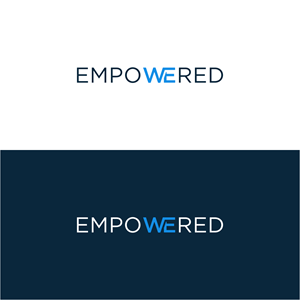 Diseño de Logo por Kaze56 para este proyecto | Diseño: #33170862